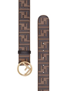 Аксессуары Fendi