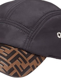 Аксессуары Fendi