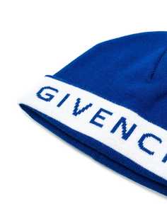 Аксессуары Givenchy
