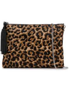 Сумки Loeffler Randall