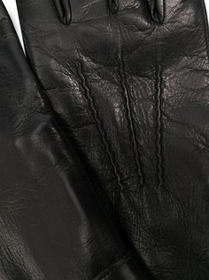 Аксессуары Maison Margiela