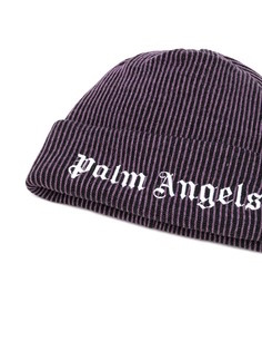 Аксессуары Palm Angels