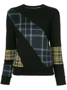 Одежда Guild Prime