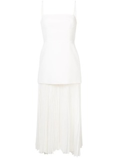 Одежда Dion Lee