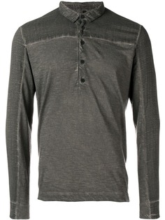 Одежда Transit