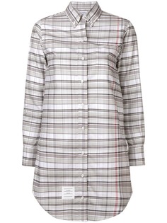 Одежда Thom Browne