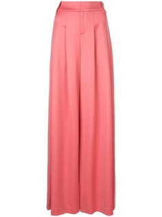 Одежда Alice+Olivia