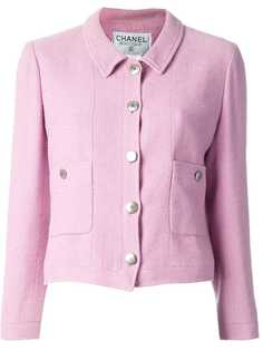 Винтаж Chanel Vintage
