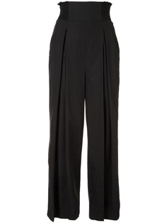 Одежда Rachel Comey