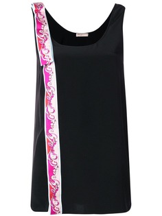 Одежда Emilio Pucci