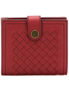 Аксессуары Bottega Veneta