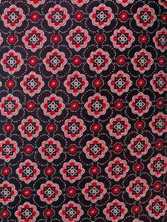 Аксессуары Canali