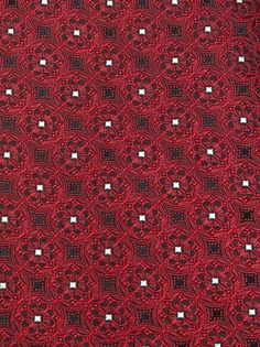 Аксессуары Canali