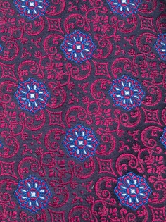 Аксессуары Canali