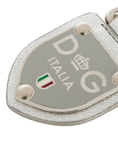 Аксессуары Dolce & Gabbana