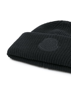 Аксессуары Moncler