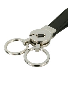 Аксессуары Salvatore Ferragamo