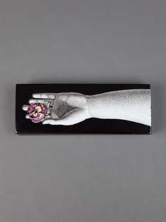 Стиль жизни Fornasetti