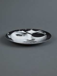 Стиль жизни Fornasetti