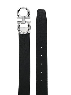 Аксессуары Salvatore Ferragamo