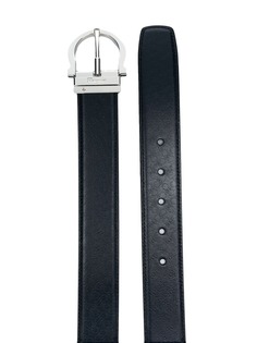 Аксессуары Salvatore Ferragamo