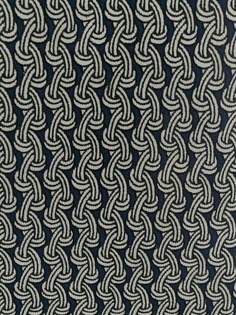 Винтаж Hermès Vintage