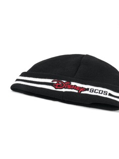 Аксессуары Gcds