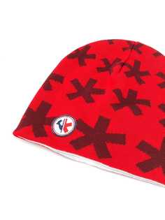 Аксессуары Rossignol