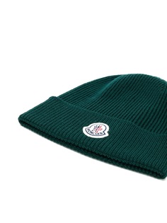 Аксессуары Moncler
