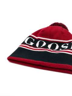 Аксессуары Canada Goose