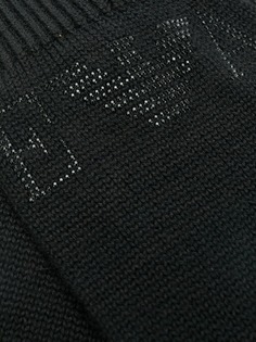 Аксессуары Emporio Armani