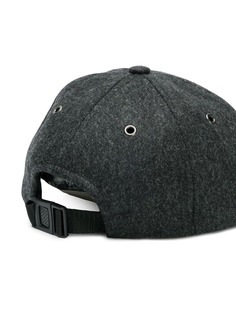Аксессуары A.P.C.