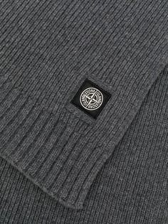 Аксессуары для мальчиков (2-12 лет) Stone Island Junior