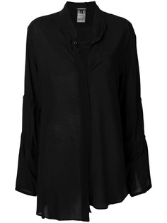 Одежда Ann Demeulemeester
