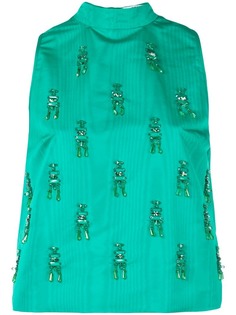 Одежда Msgm