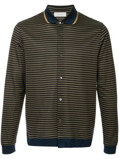 Одежда Cerruti 1881