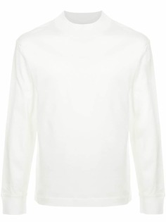 Одежда Cerruti 1881