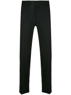 Одежда Cerruti 1881