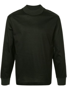 Одежда Cerruti 1881