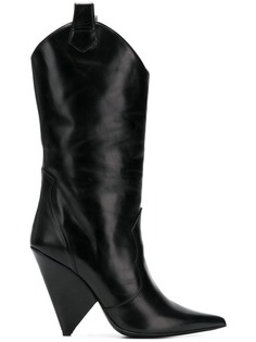 Обувь Aldo Castagna