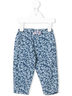 Одежда для девочек (0-36 мес.) Kenzo Kids