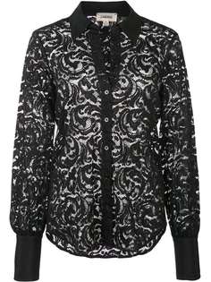 Одежда Lagence