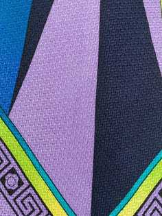 Винтаж Versace Vintage