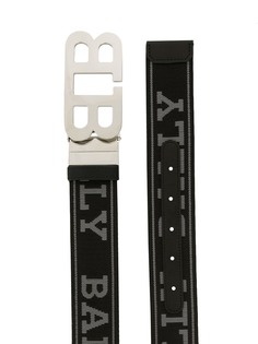 Аксессуары Bally