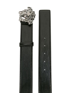 Аксессуары Versace