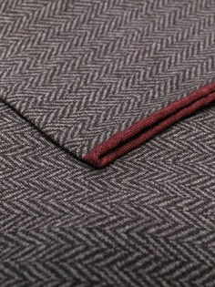 Аксессуары Eleventy