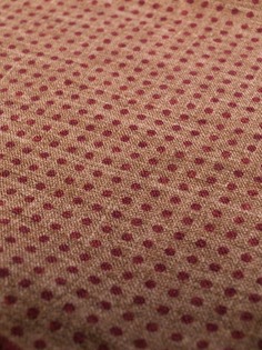 Аксессуары Eleventy