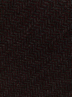 Аксессуары Canali