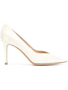 Обувь Gianvito Rossi