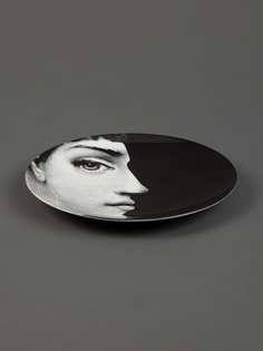 Стиль жизни Fornasetti